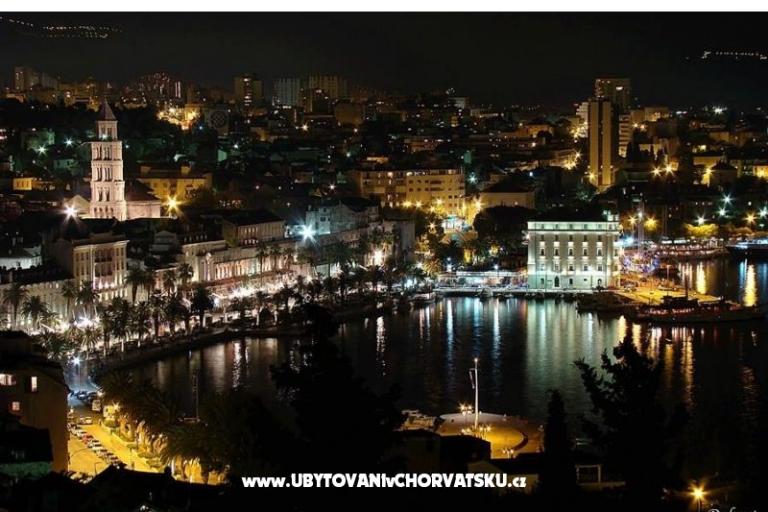 Appartamenti Di-Da – foto 14