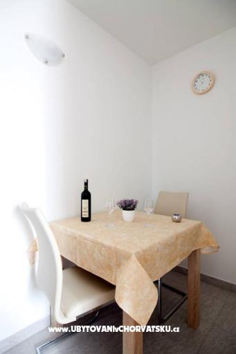 Appartamenti Di-Da – foto 5