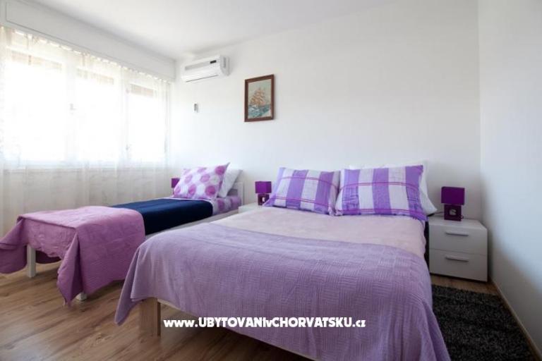 Appartamenti Di-Da – foto 7