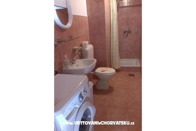 Appartamenti ELDI – foto 10