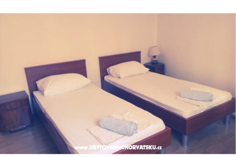 Appartamenti ELDI – foto 11