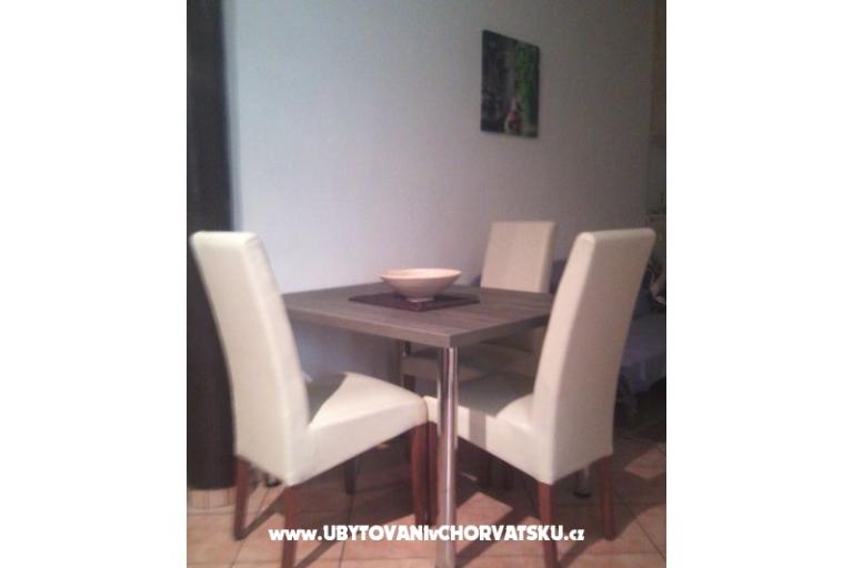 Appartamenti ELDI – foto 12