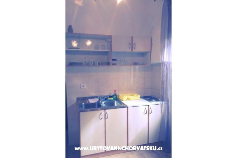 Appartamenti ELDI – foto 13