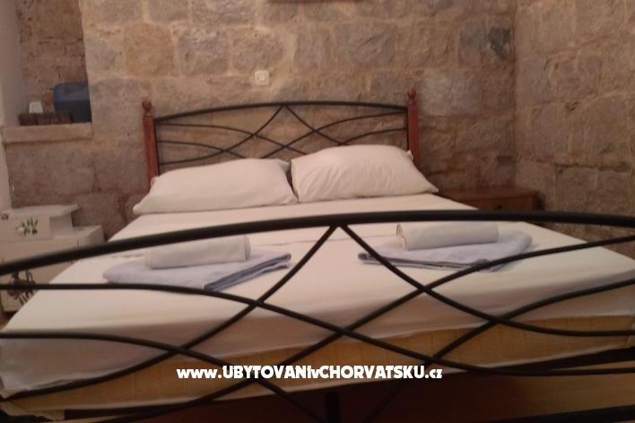 Appartamenti ELDI – foto 2