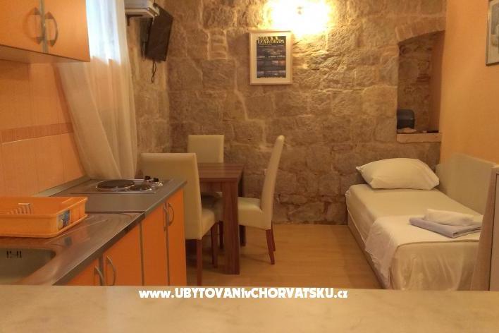 Appartamenti ELDI – foto 4