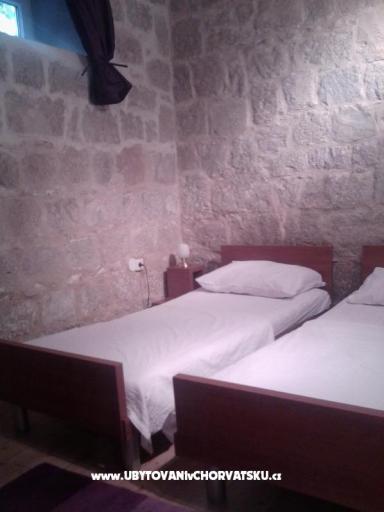 Appartamenti ELDI – foto 5