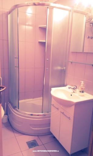 Appartamenti ELDI – foto 6