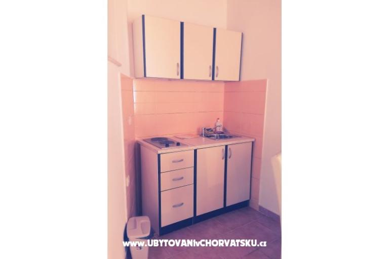 Appartamenti ELDI – foto 9