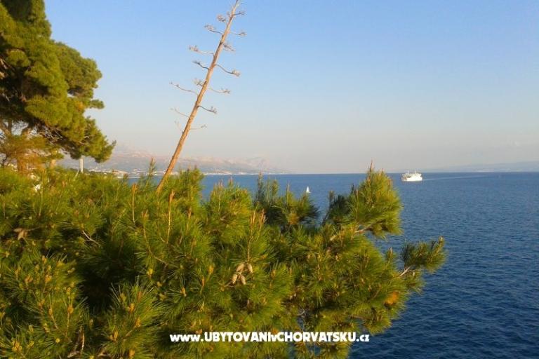 Appartamenti I & M – foto 15