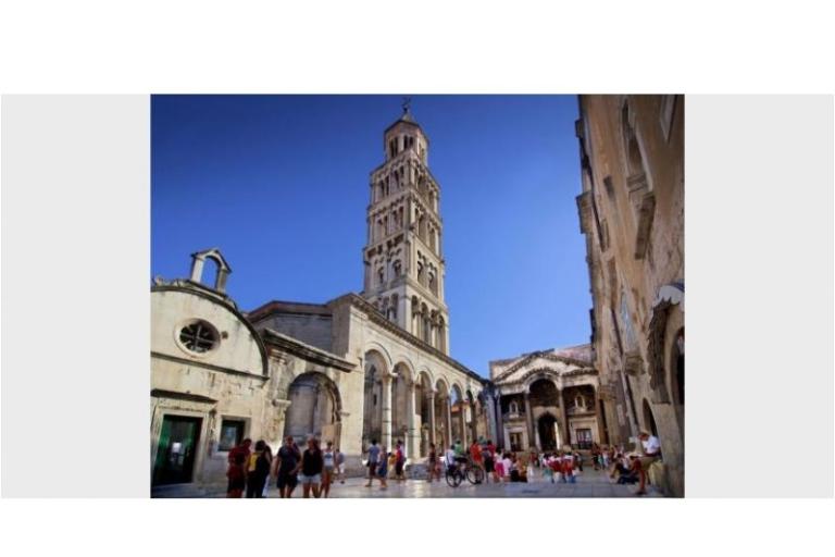 Appartamenti I & M – foto 6
