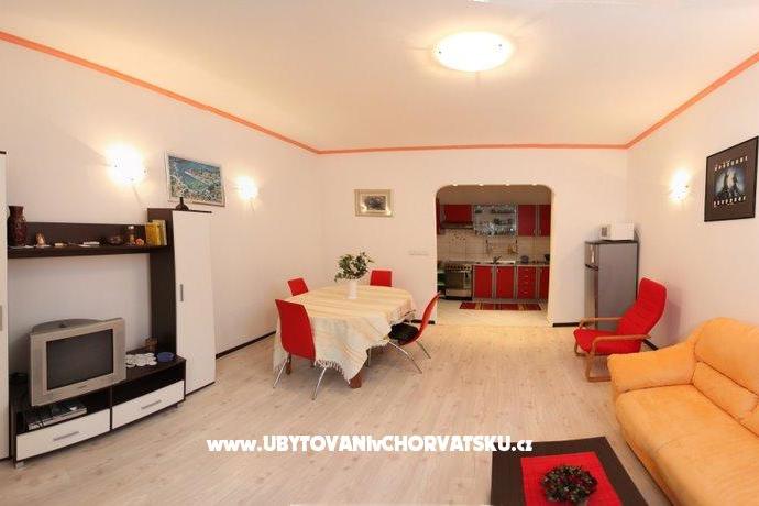 Appartamenti Istarska – foto 2