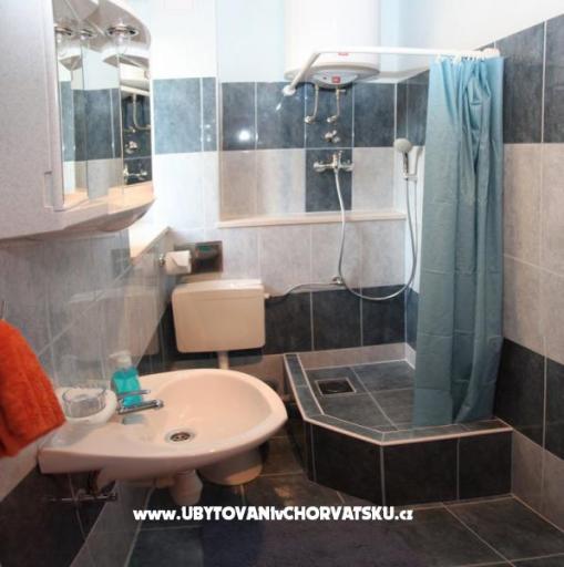 Appartamenti Istarska – foto 6