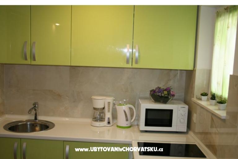 Appartamenti Josipa – foto 12