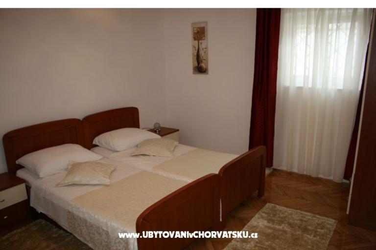Appartamenti Josipa – foto 13