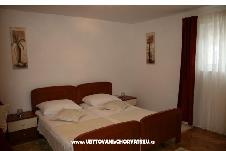 Appartamenti Josipa – foto 14