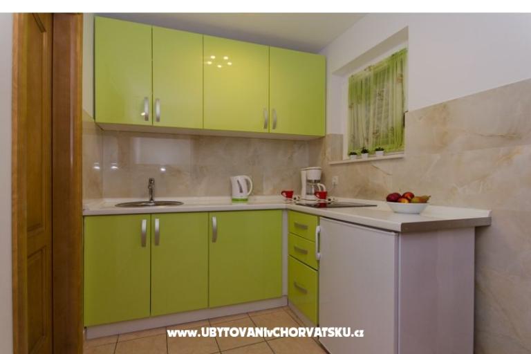 Appartamenti Josipa – foto 5