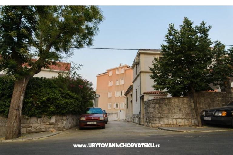 Appartamenti Josipa – foto 7