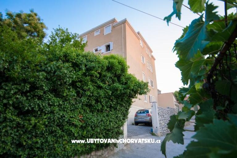 Appartamenti Josipa – foto 8