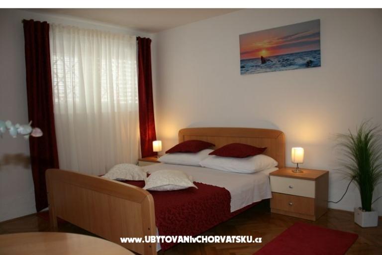 Appartamenti Josipa – foto 9