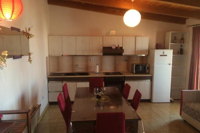 Appartamenti Keko  – foto 6