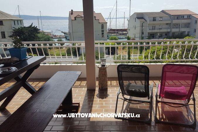 Appartamenti Keko  – foto 7