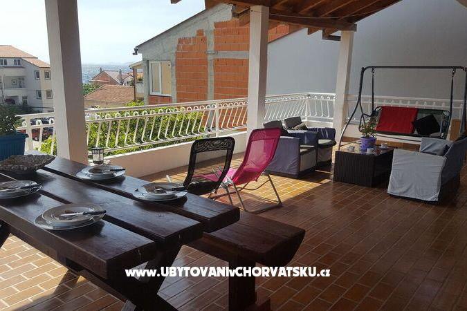 Appartamenti Keko  – foto 8