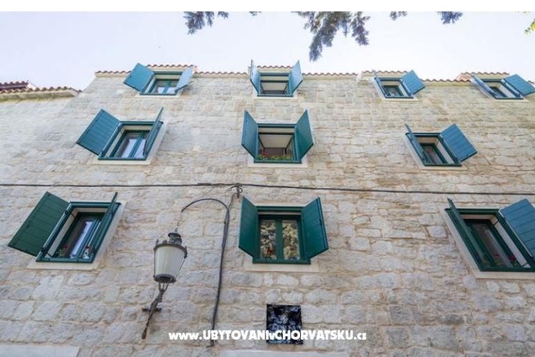 Appartamenti Korta – foto 12