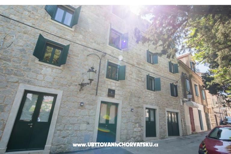 Appartamenti Korta – foto 14