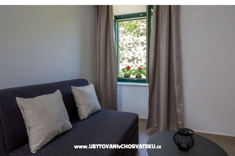 Appartamenti Korta – foto 16