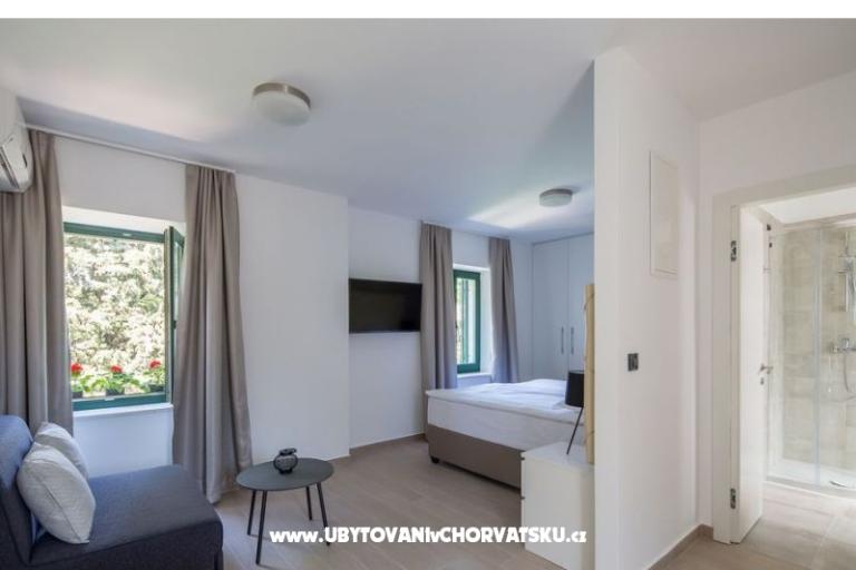 Appartamenti Korta – foto 18