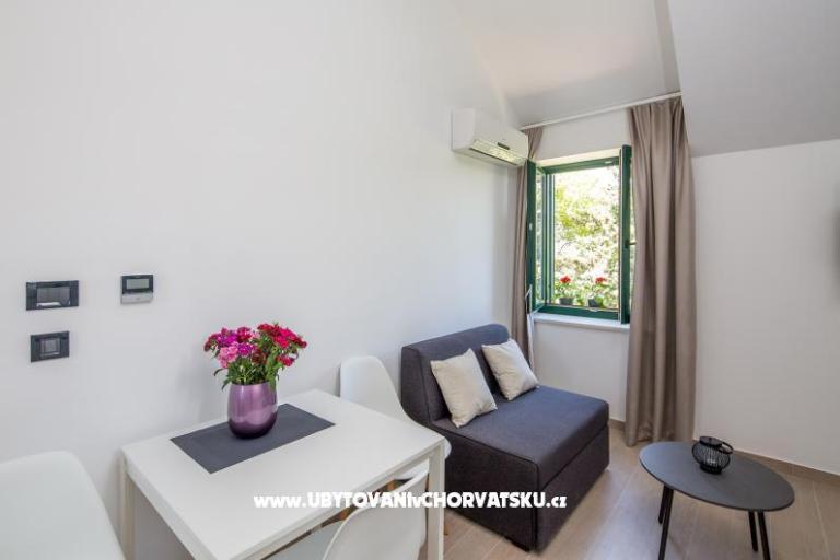 Appartamenti Korta – foto 3