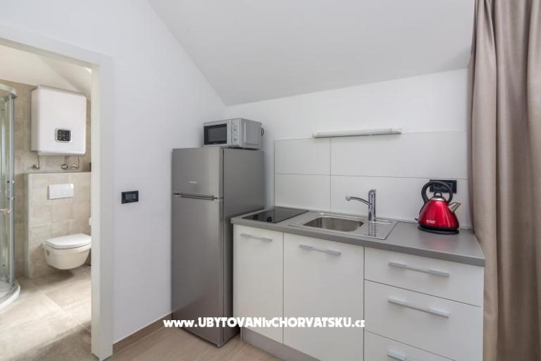 Appartamenti Korta – foto 4