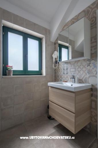 Appartamenti Korta – foto 6