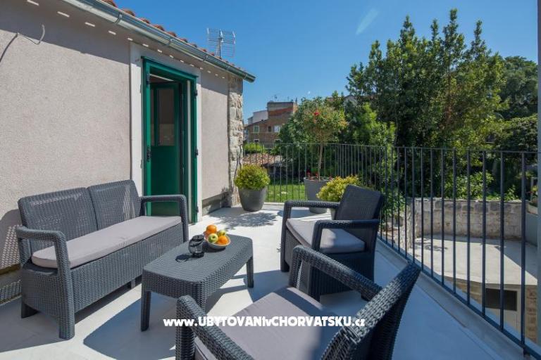 Appartamenti Korta – foto 7