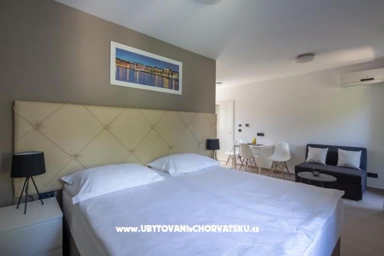 Appartamenti Korta – foto 8