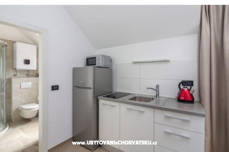 Appartamenti Korta – foto 9