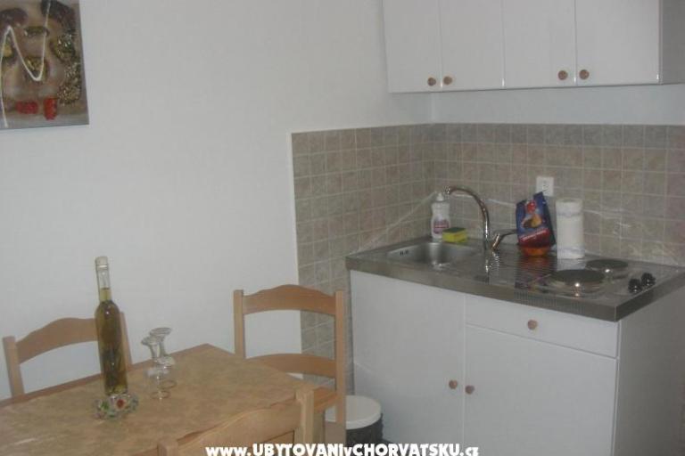 Appartamenti Mare – foto 3