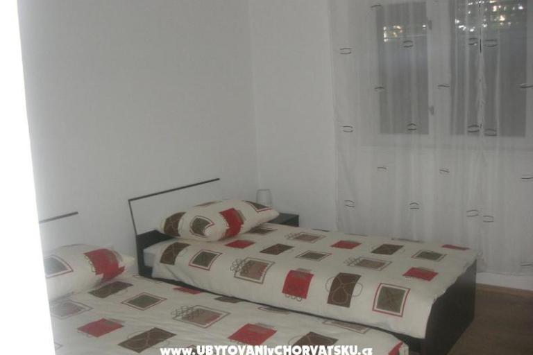 Appartamenti Mare – foto 5