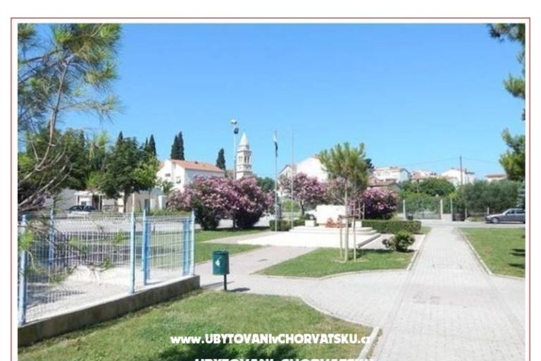apartman  – foto 3