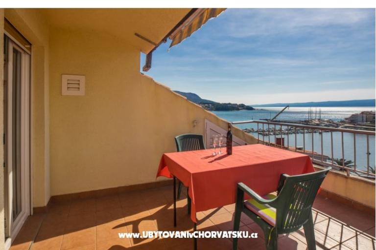 Appartamenti sea – foto 10
