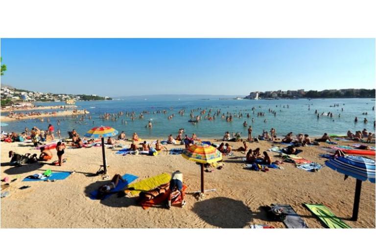 Appartamenti sea – foto 12
