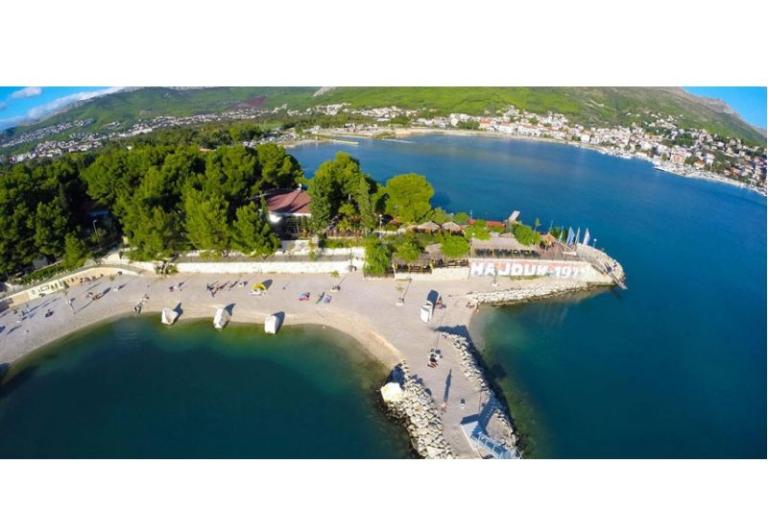 Appartamenti sea – foto 14