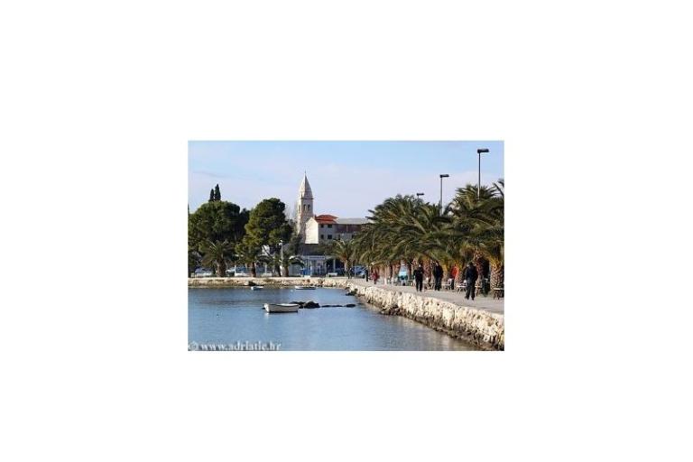 Appartamenti sea – foto 16