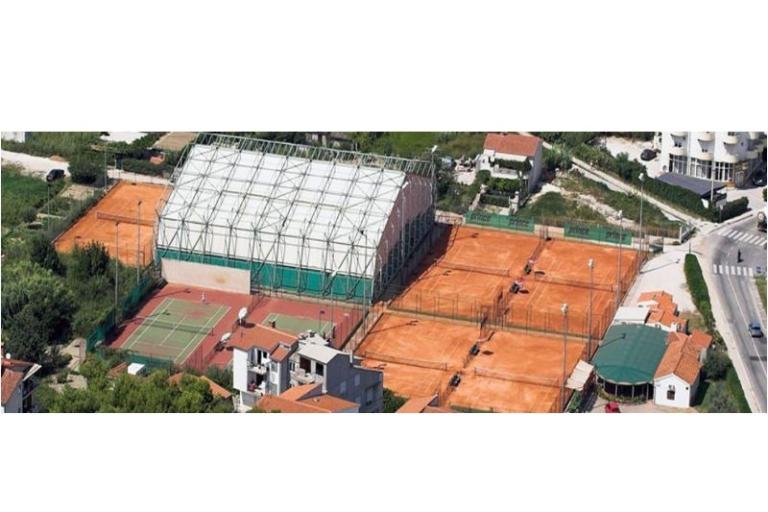 Appartamenti sea – foto 17