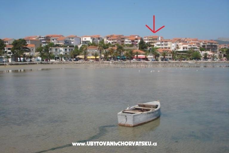 Appartamenti sea – foto 9