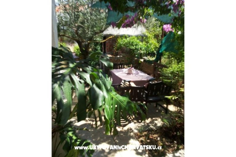 Appartamenti SILVA /                  – foto 10