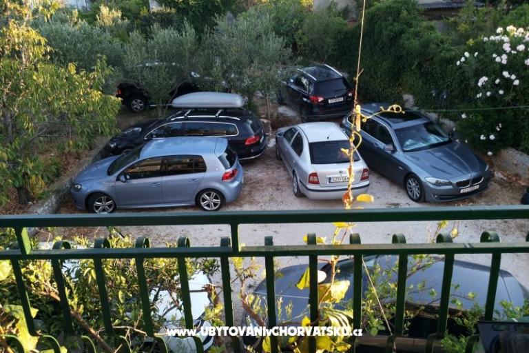 Appartamenti SILVA /                  – foto 11