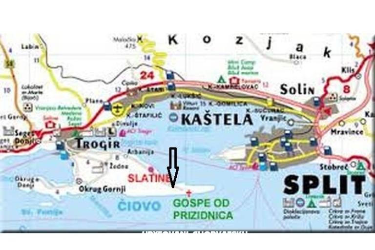 Appartamenti SILVA /                  – foto 13