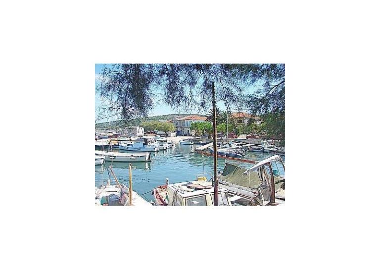 Appartamenti SILVA /                  – foto 14