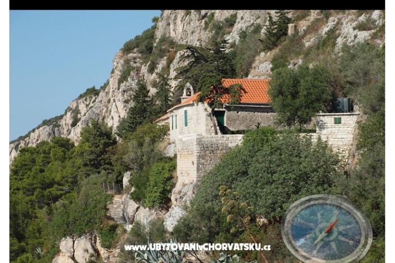Appartamenti SILVA /                  – foto 16